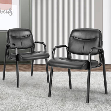 Metal waiting room chairs new arrivals